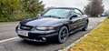 Chrysler Stratus Stratus Cabrio 2,5 LX Aut. Schwarz - thumbnail 2