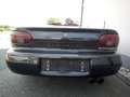Chrysler Stratus Stratus Cabrio 2,5 LX Aut. Schwarz - thumbnail 40