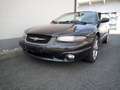 Chrysler Stratus Stratus Cabrio 2,5 LX Aut. Schwarz - thumbnail 38