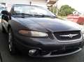 Chrysler Stratus Stratus Cabrio 2,5 LX Aut. Schwarz - thumbnail 30