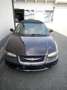Chrysler Stratus Stratus Cabrio 2,5 LX Aut. Schwarz - thumbnail 22