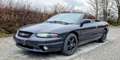 Chrysler Stratus Stratus Cabrio 2,5 LX Aut. Schwarz - thumbnail 5