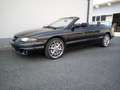 Chrysler Stratus Stratus Cabrio 2,5 LX Aut. Schwarz - thumbnail 39