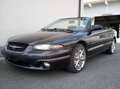 Chrysler Stratus Stratus Cabrio 2,5 LX Aut. Schwarz - thumbnail 29