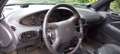 Chrysler Stratus Stratus Cabrio 2,5 LX Aut. Schwarz - thumbnail 14