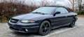 Chrysler Stratus Stratus Cabrio 2,5 LX Aut. Schwarz - thumbnail 22