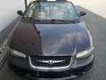 Chrysler Stratus Stratus Cabrio 2,5 LX Aut. Schwarz - thumbnail 31