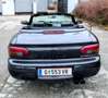 Chrysler Stratus Stratus Cabrio 2,5 LX Aut. Schwarz - thumbnail 6