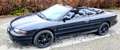Chrysler Stratus Stratus Cabrio 2,5 LX Aut. Schwarz - thumbnail 11