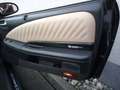Chrysler Stratus Stratus Cabrio 2,5 LX Aut. Schwarz - thumbnail 33
