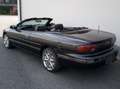 Chrysler Stratus Stratus Cabrio 2,5 LX Aut. Schwarz - thumbnail 28