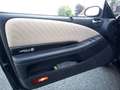 Chrysler Stratus Stratus Cabrio 2,5 LX Aut. Schwarz - thumbnail 37