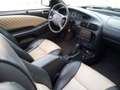 Chrysler Stratus Stratus Cabrio 2,5 LX Aut. Schwarz - thumbnail 34