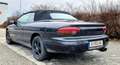 Chrysler Stratus Stratus Cabrio 2,5 LX Aut. Schwarz - thumbnail 21