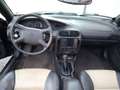 Chrysler Stratus Stratus Cabrio 2,5 LX Aut. Schwarz - thumbnail 35