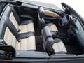 Chrysler Stratus Stratus Cabrio 2,5 LX Aut. Schwarz - thumbnail 32