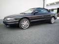 Chrysler Stratus Stratus Cabrio 2,5 LX Aut. Schwarz - thumbnail 23