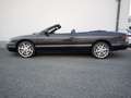 Chrysler Stratus Stratus Cabrio 2,5 LX Aut. Schwarz - thumbnail 41