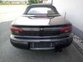 Chrysler Stratus Stratus Cabrio 2,5 LX Aut. Schwarz - thumbnail 26