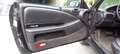 Chrysler Stratus Stratus Cabrio 2,5 LX Aut. Schwarz - thumbnail 13