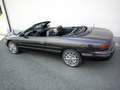 Chrysler Stratus Stratus Cabrio 2,5 LX Aut. Schwarz - thumbnail 42