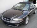 Chrysler Stratus Stratus Cabrio 2,5 LX Aut. Schwarz - thumbnail 21