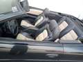Chrysler Stratus Stratus Cabrio 2,5 LX Aut. Schwarz - thumbnail 36