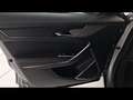 Jaguar F-Pace 2.0 I4 250cv R-Dynamic Black AWD Auto Grigio - thumbnail 13