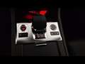 Jaguar F-Pace 2.0 I4 250cv R-Dynamic Black AWD Auto Grigio - thumbnail 10