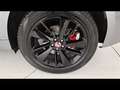 Jaguar F-Pace 2.0 I4 250cv R-Dynamic Black AWD Auto Grigio - thumbnail 11