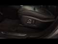 Jaguar F-Pace 2.0 I4 250cv R-Dynamic Black AWD Auto Grigio - thumbnail 9
