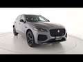 Jaguar F-Pace 2.0 I4 250cv R-Dynamic Black AWD Auto Grigio - thumbnail 3