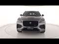 Jaguar F-Pace 2.0 I4 250cv R-Dynamic Black AWD Auto Grigio - thumbnail 7