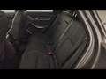 Jaguar F-Pace 2.0 I4 250cv R-Dynamic Black AWD Auto Grigio - thumbnail 15