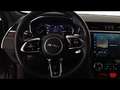 Jaguar F-Pace 2.0 I4 250cv R-Dynamic Black AWD Auto Grigio - thumbnail 17