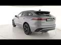 Jaguar F-Pace 2.0 I4 250cv R-Dynamic Black AWD Auto Grigio - thumbnail 6