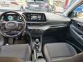 Hyundai i20 Trend 1.0T Mild-Hybrid 48V 101PS DAB/SHZ/CAM Blanc - thumbnail 11