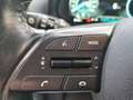 Hyundai i20 Trend 1.0T Mild-Hybrid 48V 101PS DAB/SHZ/CAM Blanc - thumbnail 23