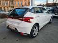 Hyundai i20 Trend 1.0T Mild-Hybrid 48V 101PS DAB/SHZ/CAM Blanc - thumbnail 5