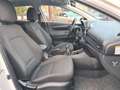 Hyundai i20 Trend 1.0T Mild-Hybrid 48V 101PS DAB/SHZ/CAM Blanc - thumbnail 19
