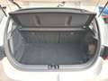 Hyundai i20 Trend 1.0T Mild-Hybrid 48V 101PS DAB/SHZ/CAM Blanc - thumbnail 20