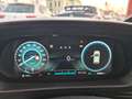 Hyundai i20 Trend 1.0T Mild-Hybrid 48V 101PS DAB/SHZ/CAM Blanc - thumbnail 16