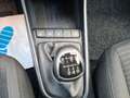 Hyundai i20 Trend 1.0T Mild-Hybrid 48V 101PS DAB/SHZ/CAM Blanc - thumbnail 12