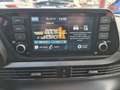 Hyundai i20 Trend 1.0T Mild-Hybrid 48V 101PS DAB/SHZ/CAM Blanc - thumbnail 14