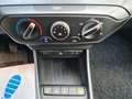 Hyundai i20 Trend 1.0T Mild-Hybrid 48V 101PS DAB/SHZ/CAM Blanc - thumbnail 13