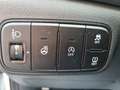 Hyundai i20 Trend 1.0T Mild-Hybrid 48V 101PS DAB/SHZ/CAM Blanc - thumbnail 22