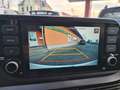 Hyundai i20 Trend 1.0T Mild-Hybrid 48V 101PS DAB/SHZ/CAM Blanc - thumbnail 17
