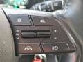 Hyundai i20 Trend 1.0T Mild-Hybrid 48V 101PS DAB/SHZ/CAM Blanc - thumbnail 24
