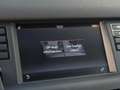 Land Rover Discovery Sport Pure*Automatik* 4WD Allrad* Zwart - thumbnail 24