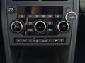 Land Rover Discovery Sport Pure*Automatik* 4WD Allrad* Zwart - thumbnail 14